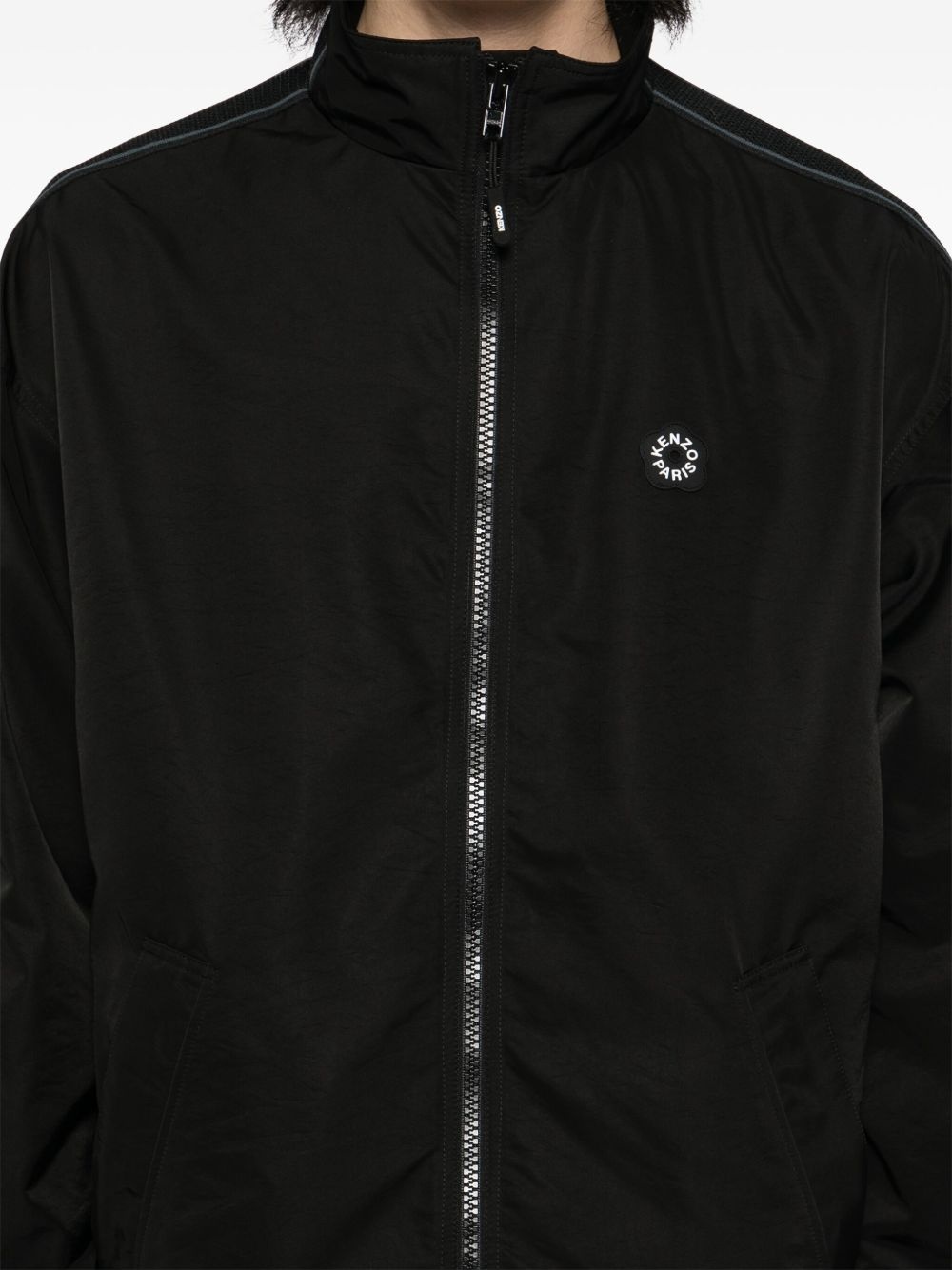 Boke Flower 2.0 tracksuit jacket - 5