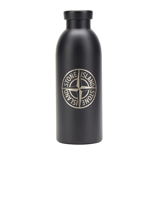 95776 24 BOTTLES® CLIMA FLASK NYLON METAL IN ECONYL® REGENERATED NYLON - 3