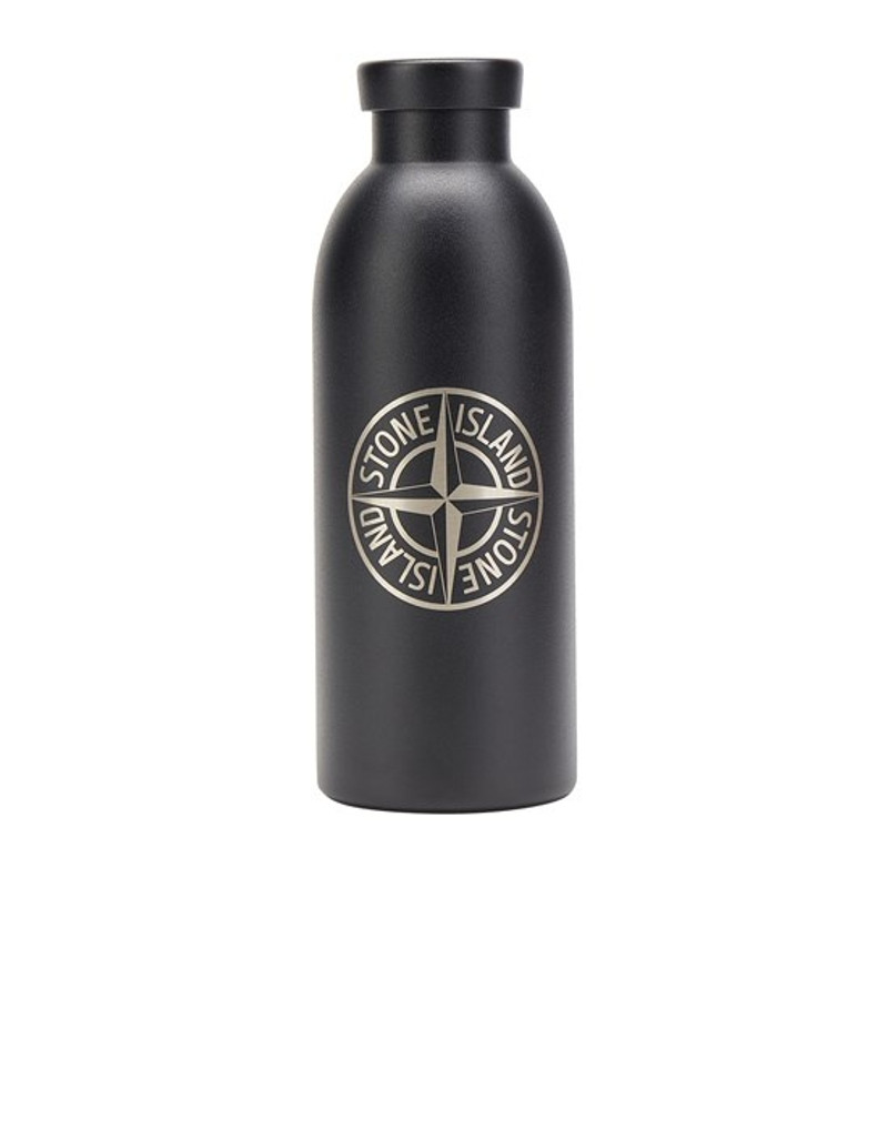 95776 24 BOTTLES® CLIMA FLASK NYLON METAL IN ECONYL® REGENERATED NYLON 3