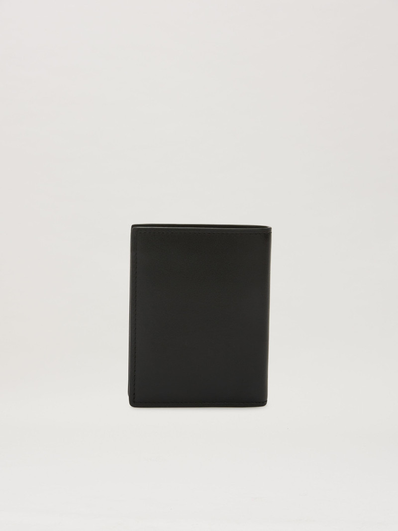 Palm Angels Logo Wallet outlook