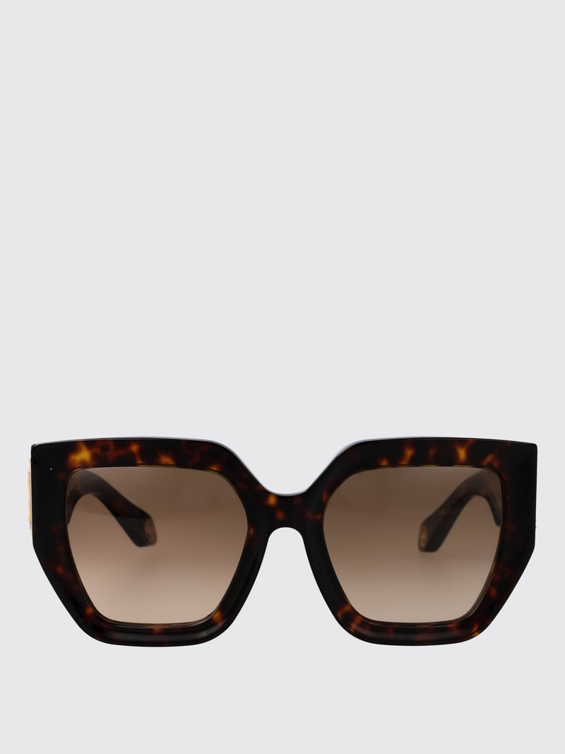 Roberto Cavalli Sunglasses woman Roberto Cavalli outlook