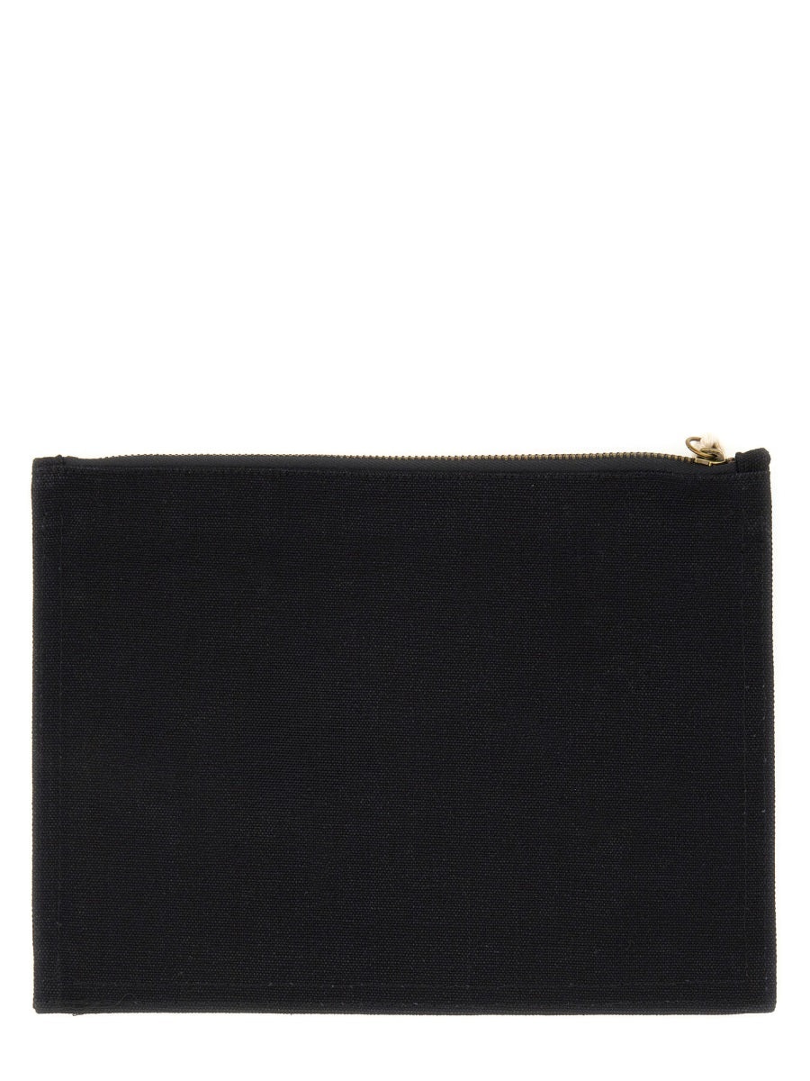 Isabel Marant Women Pouch "Netia" - 2