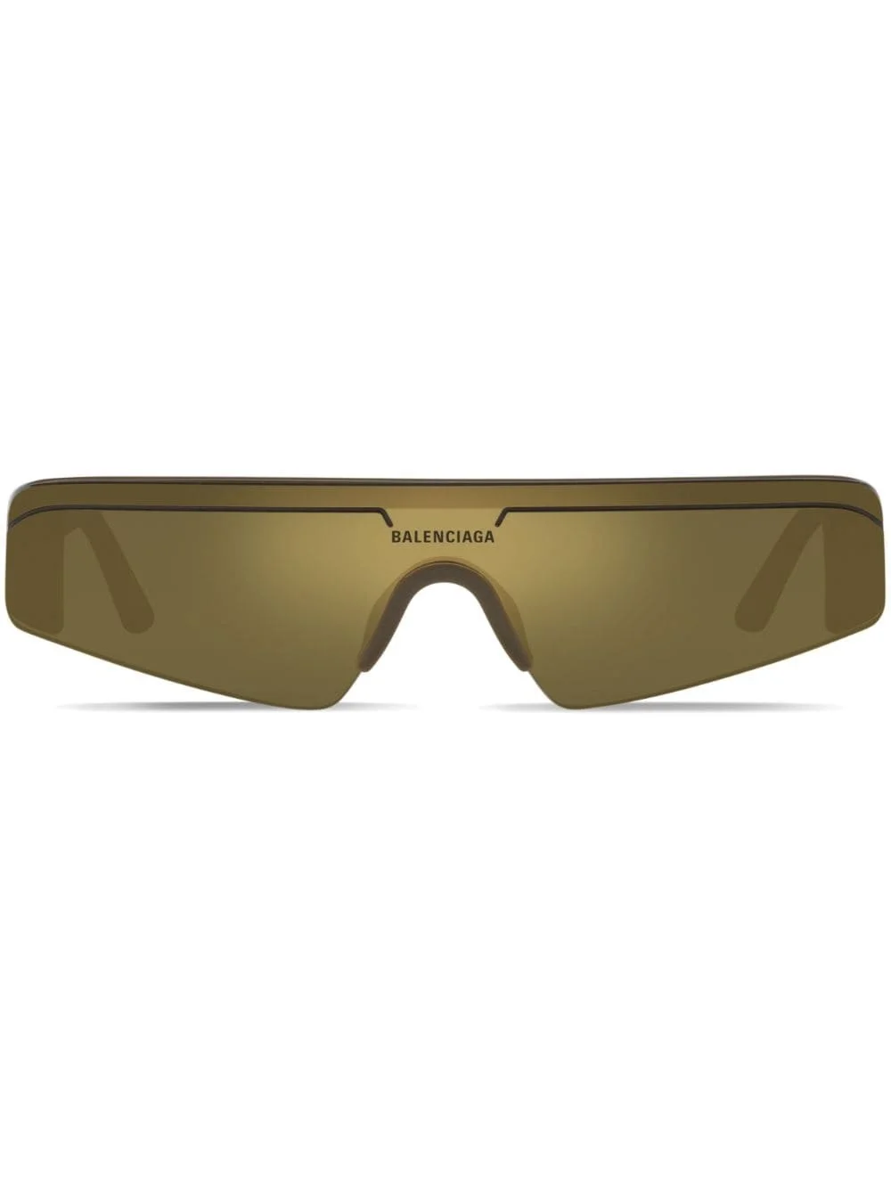 Balenciaga 6E000184 BB0003S - 1