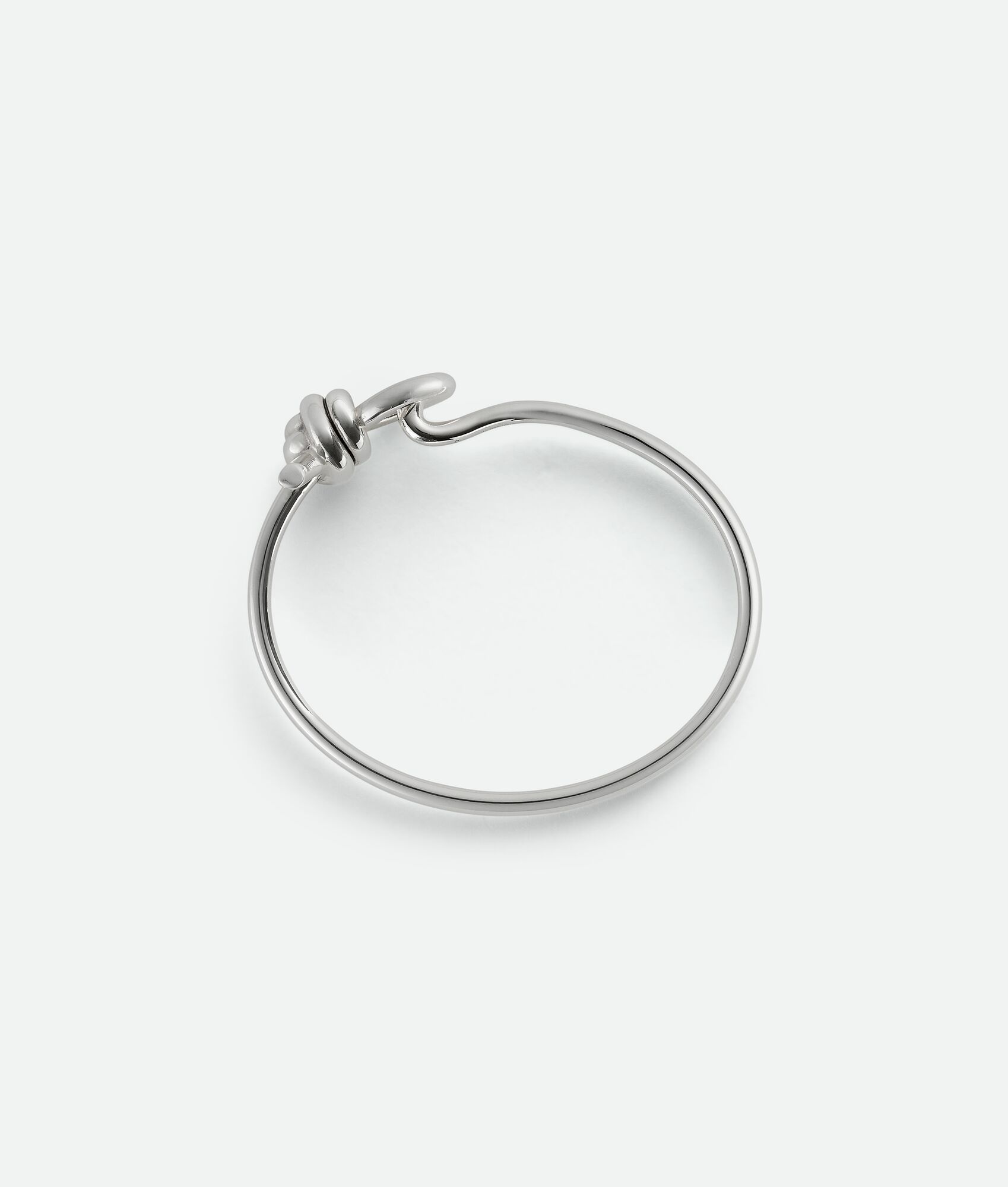 Knot Bracelet - 3