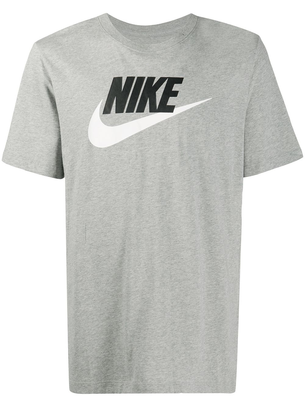 NSW swoosh T-shirt - 1