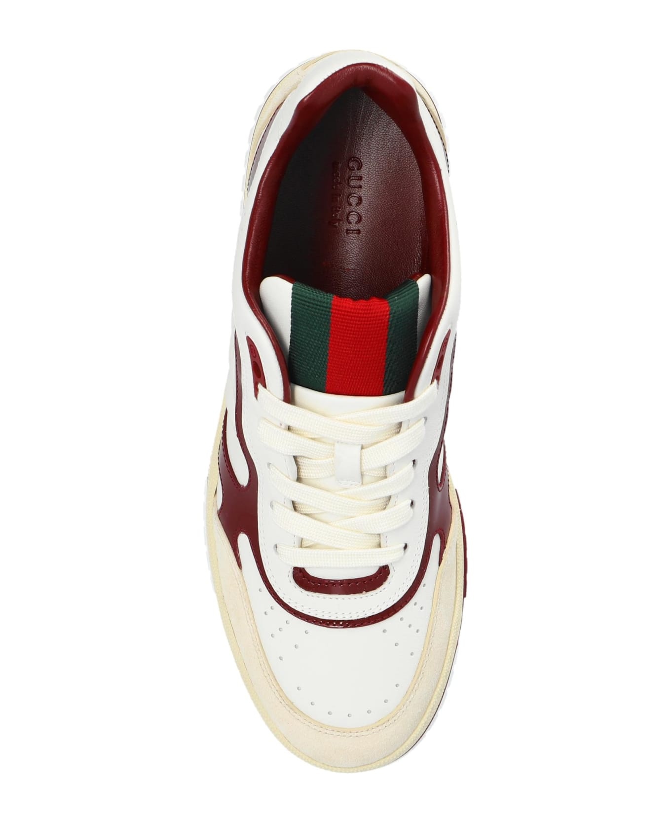 Sports Shoes - 4