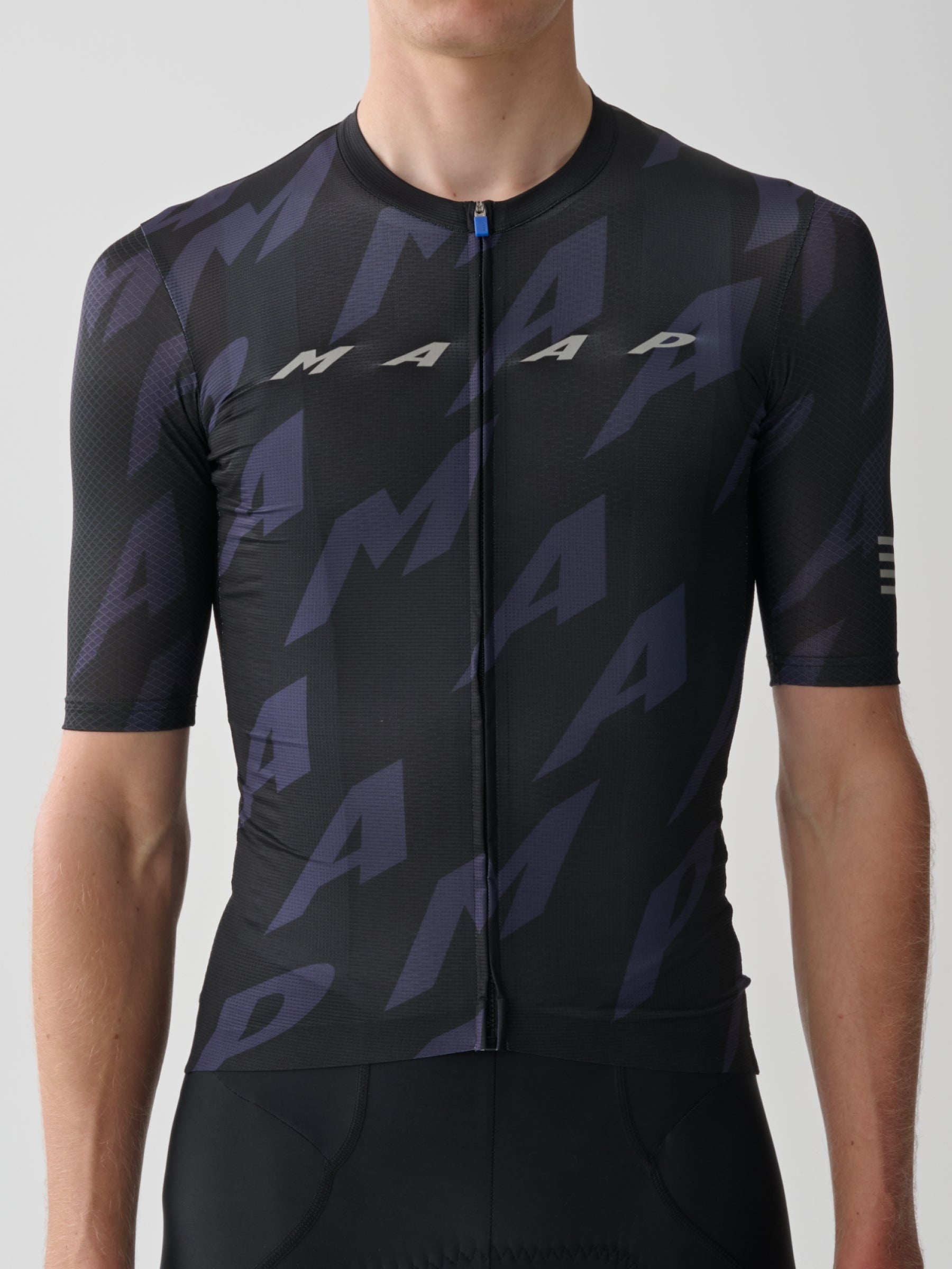 Equalise Pro Air Jersey 2.0 - 3