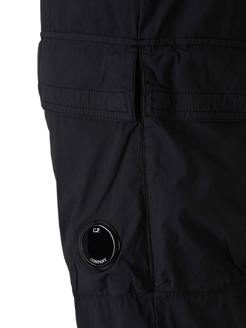 tapered cargo trousers 5
