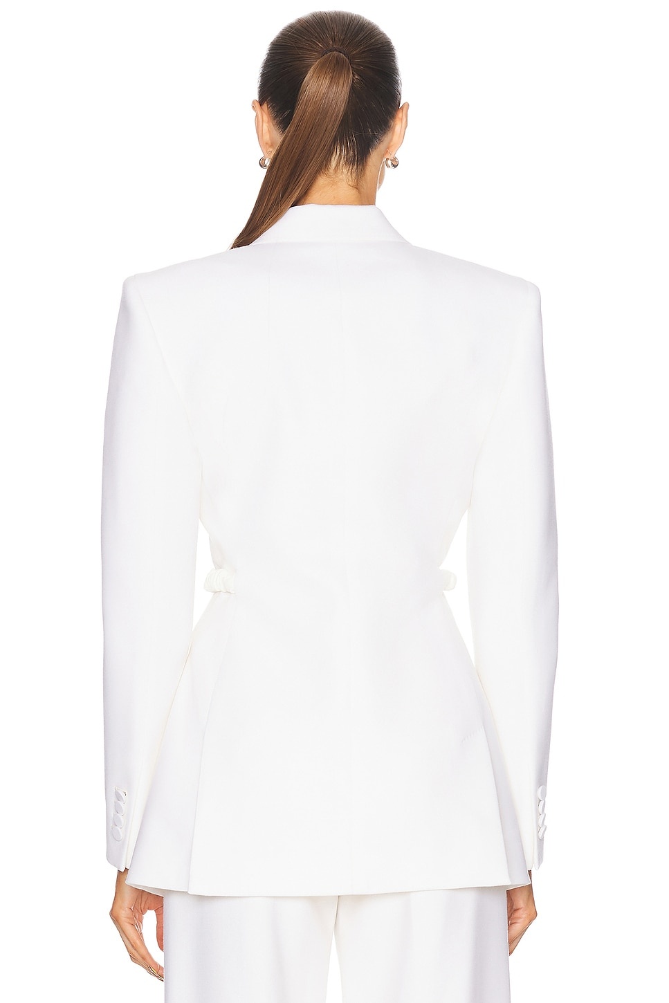 Epona Blazer - 3