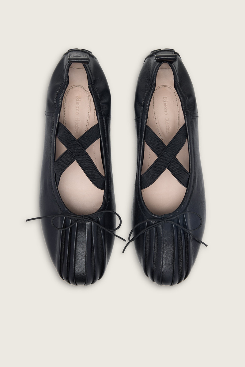 Ballerina Grip 3