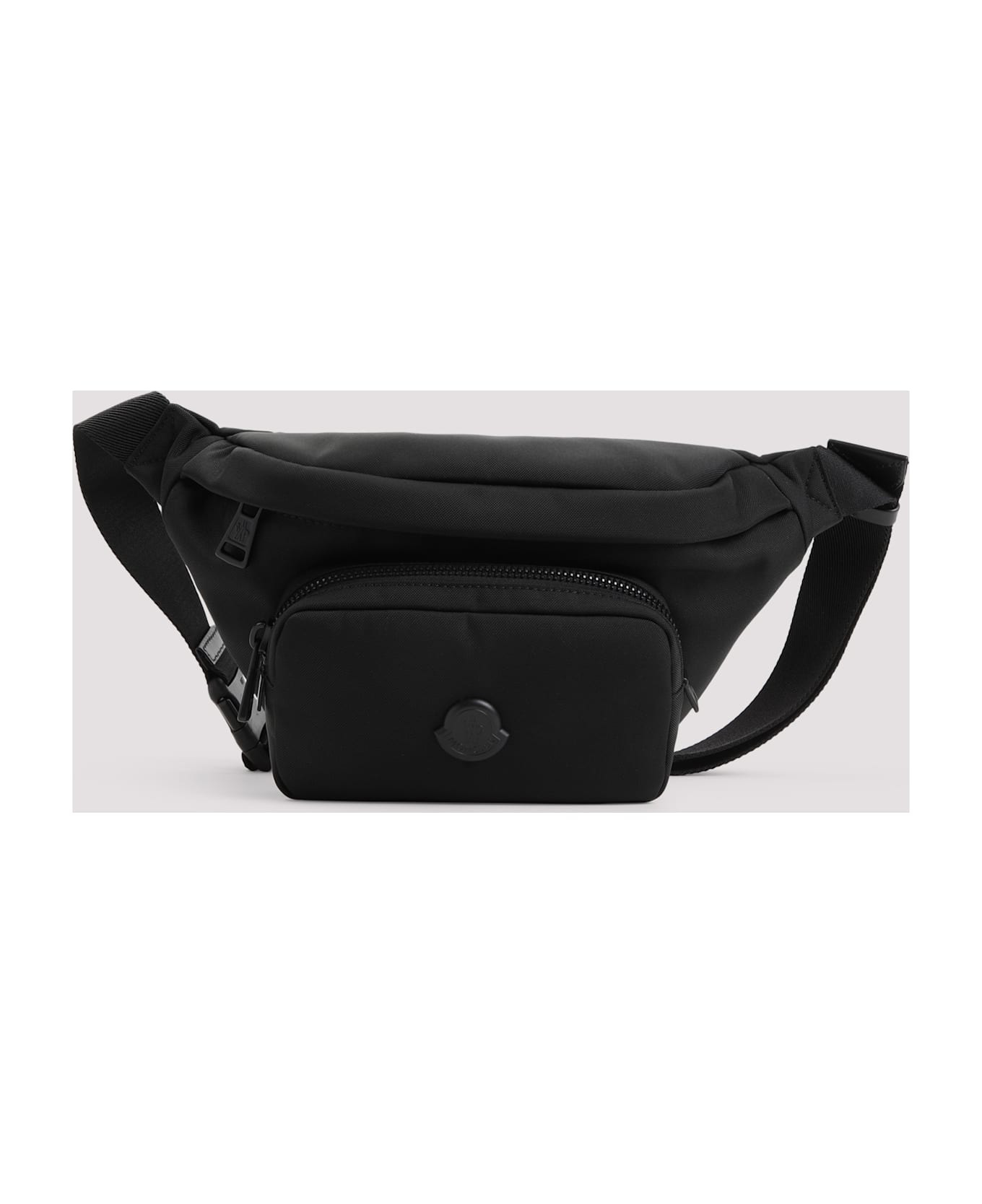 Durance Belt Bag - 3