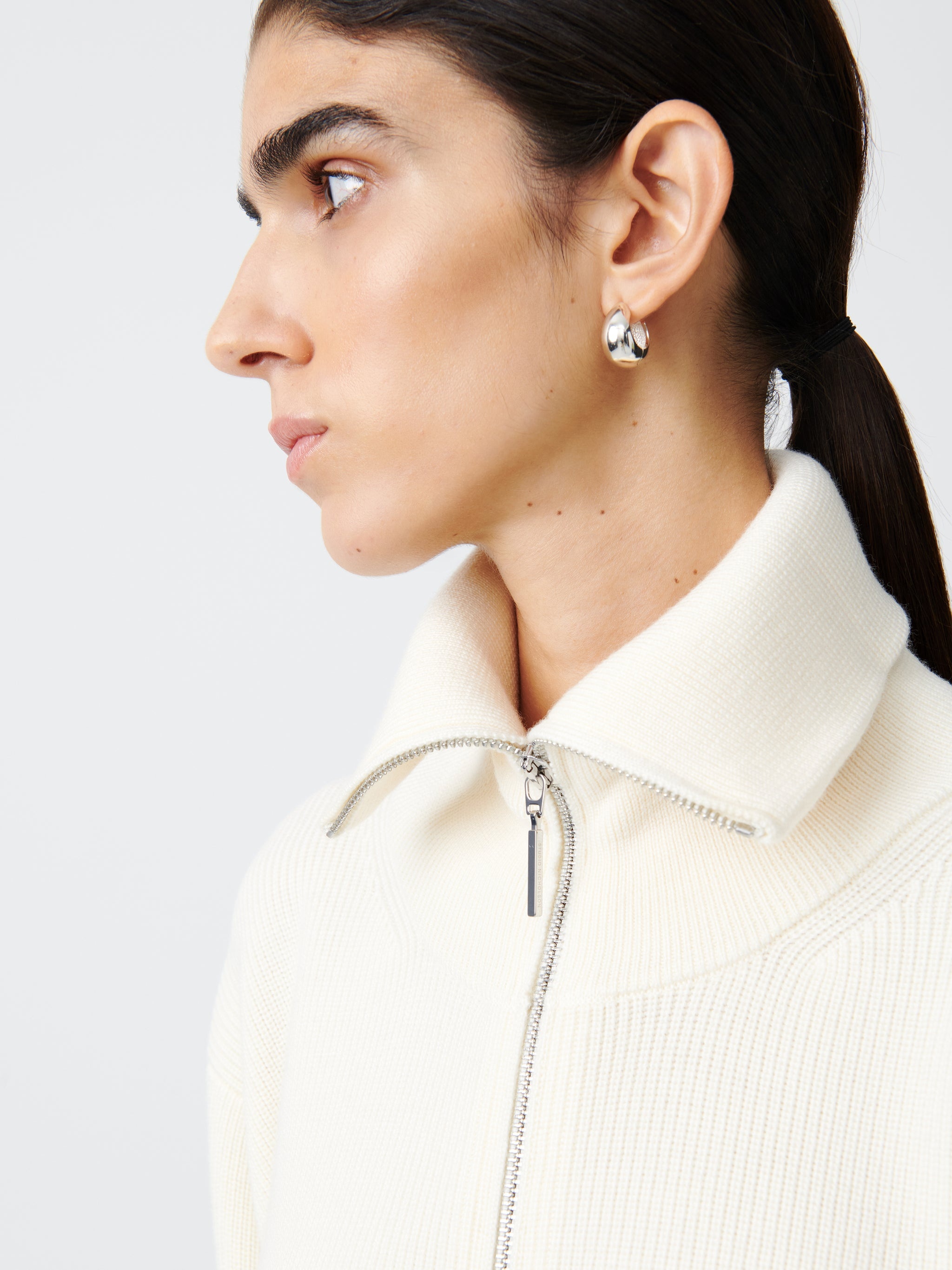 Nestos Knit - 6