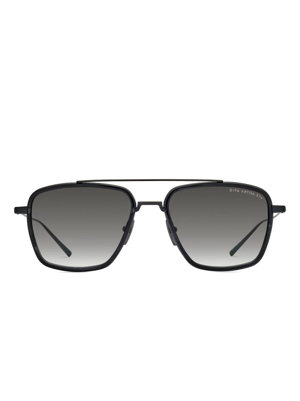 Artoa.57X sunglasses - 1
