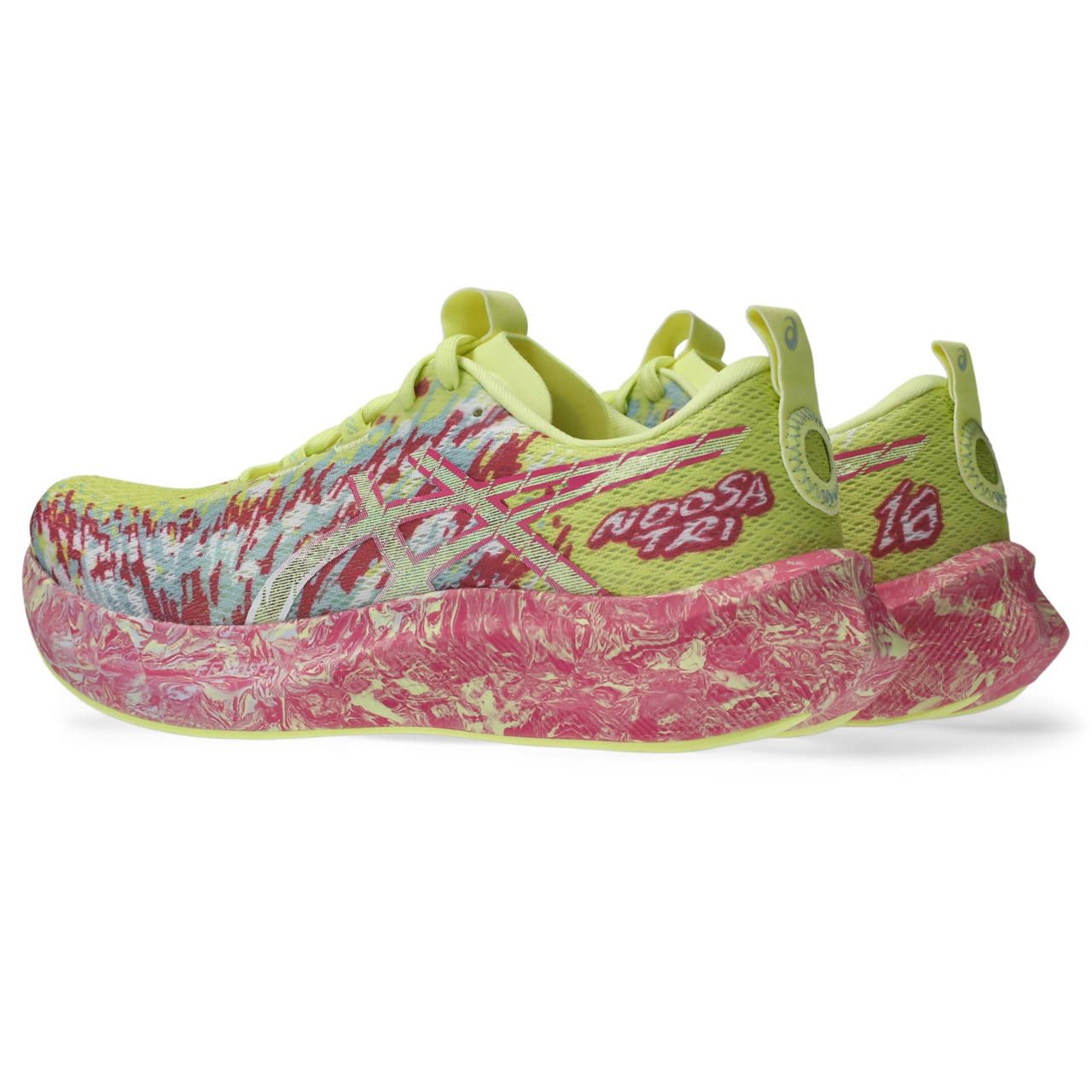 NOOSA TRI 16 - 3