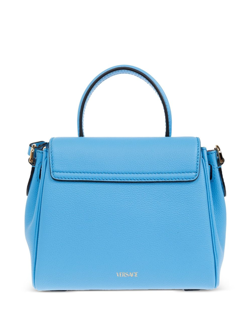 small La Medusa tote bag - 3