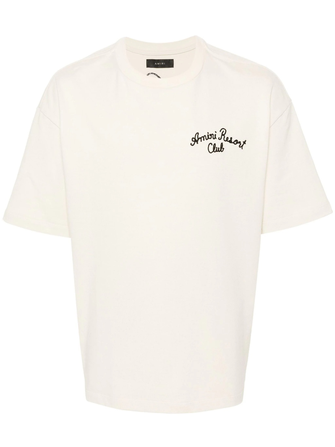 【AMIRI】スピリット Tシャツ AMIRI Spirit Oversized Tee | club21 | REVERSIBLE