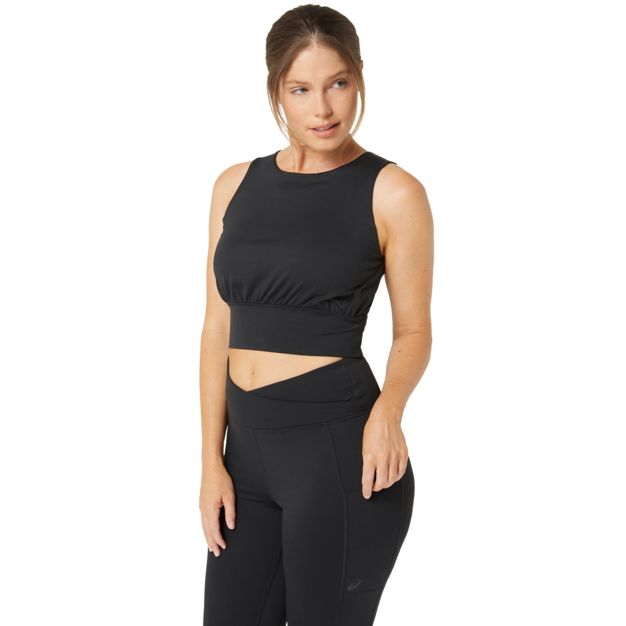 WOMEN'S FLEX BRA TOP - 3