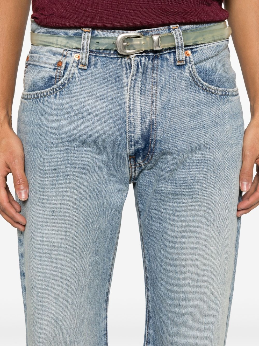 567 jeans - 5