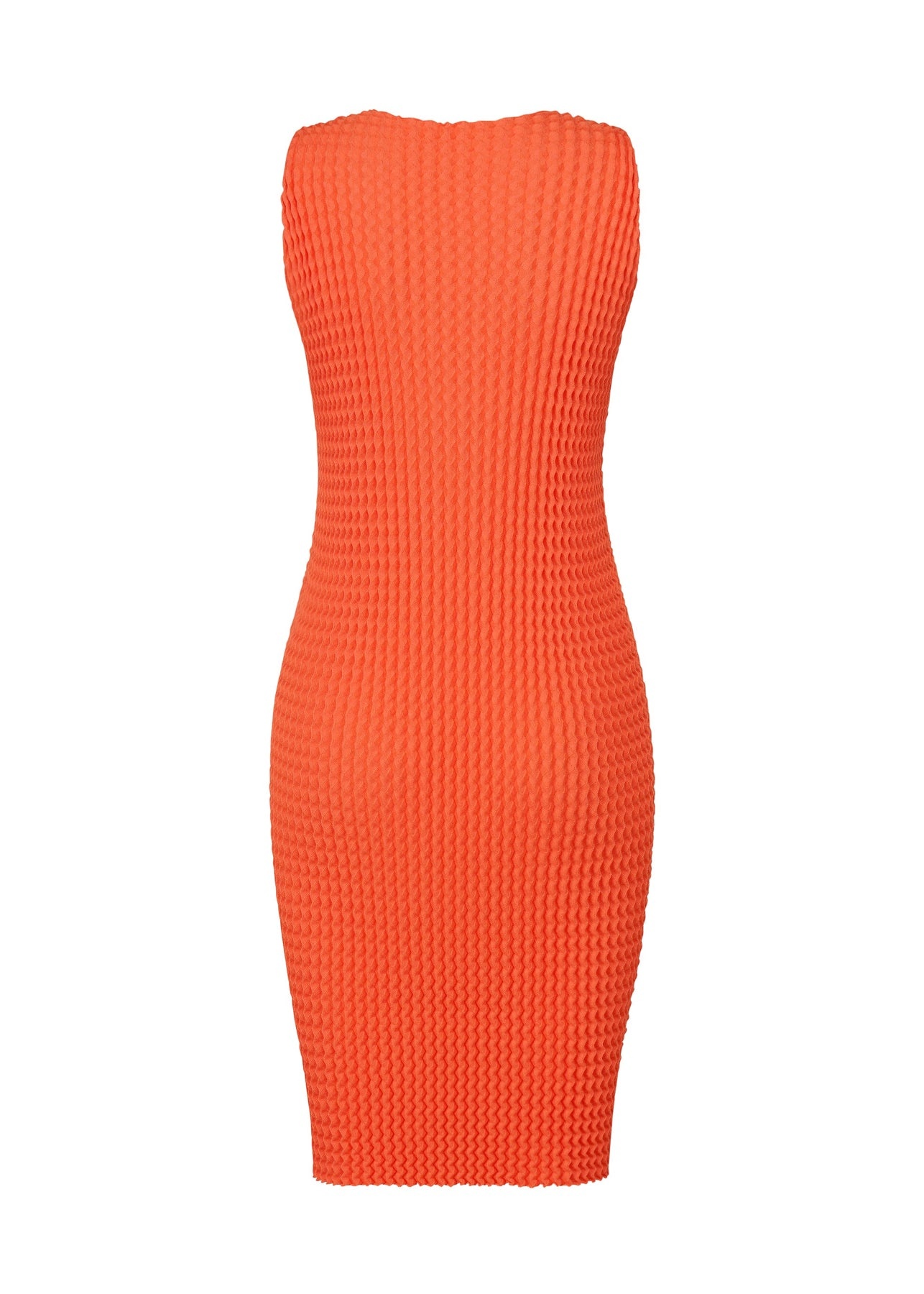 SPONGY-46 DRESS - 2