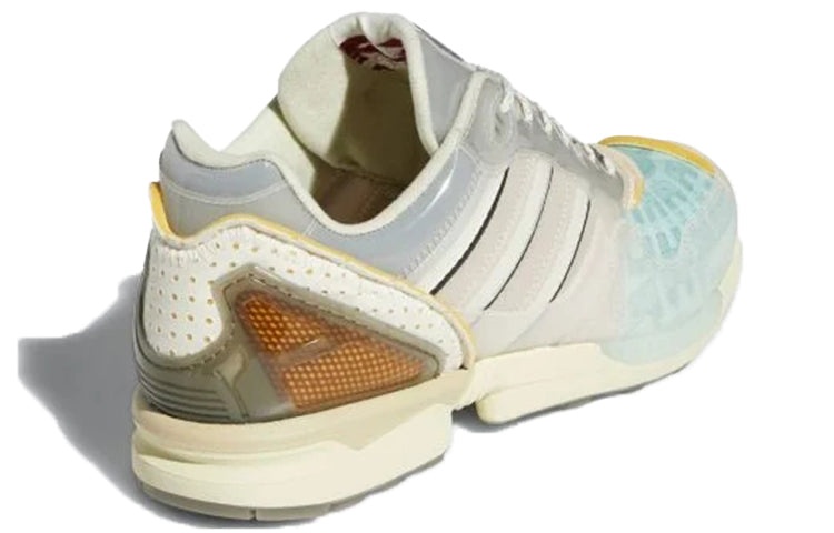 adidas ZX 6000 'A-ZX Series - Inside Out' G55409 - 4