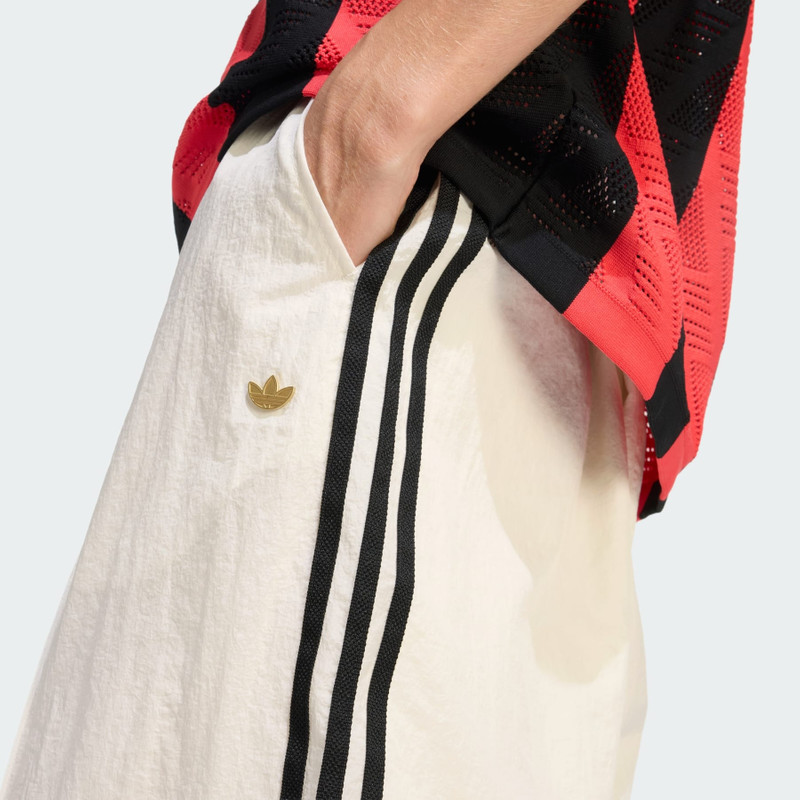 FIREBIRD PANTS 6