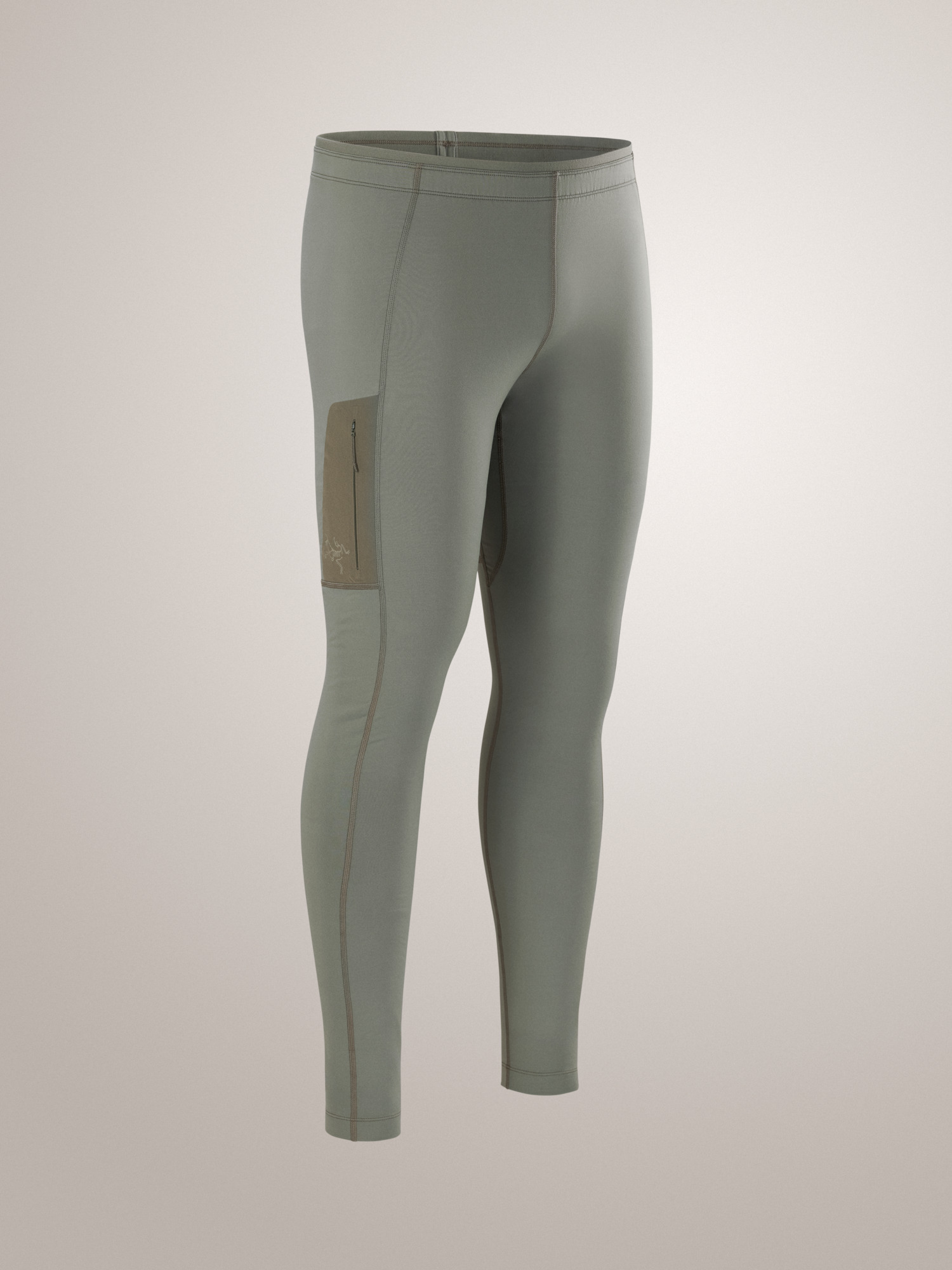 Rho LT Bottom - 7