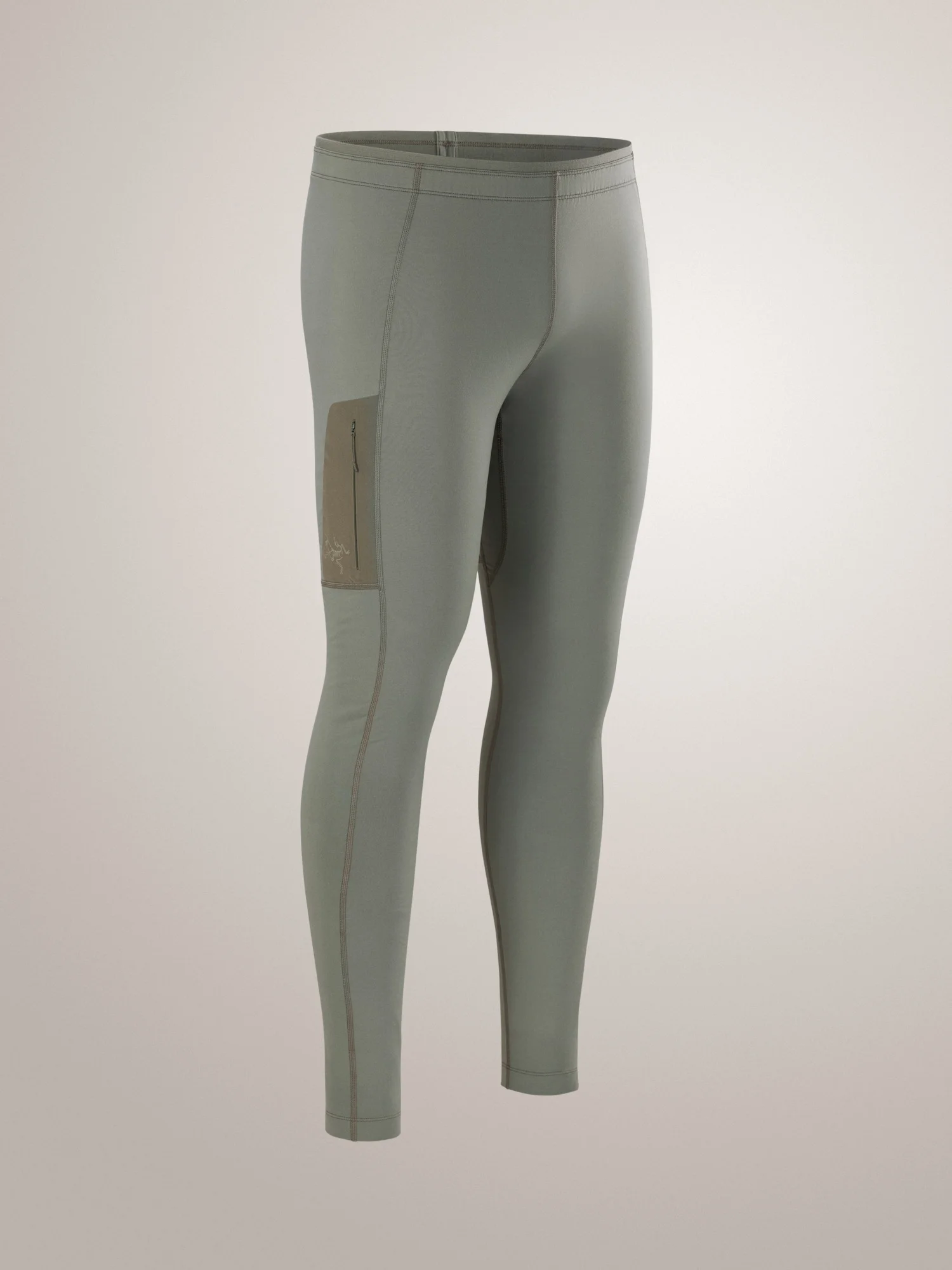 Rho LT Bottom - 1