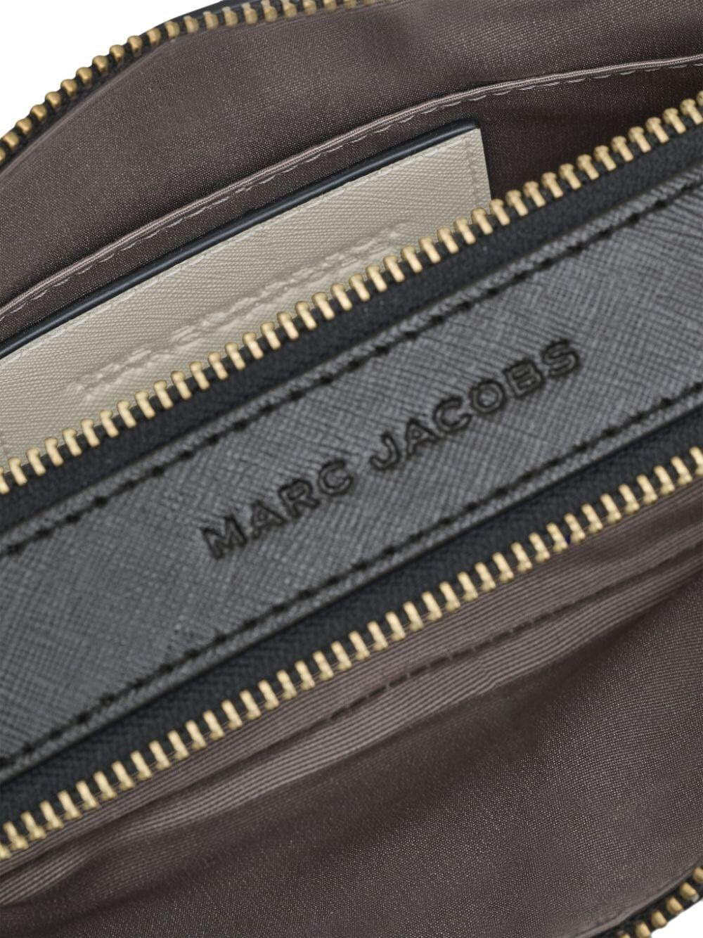 Marc Jacobs Women The Snapshot - 6