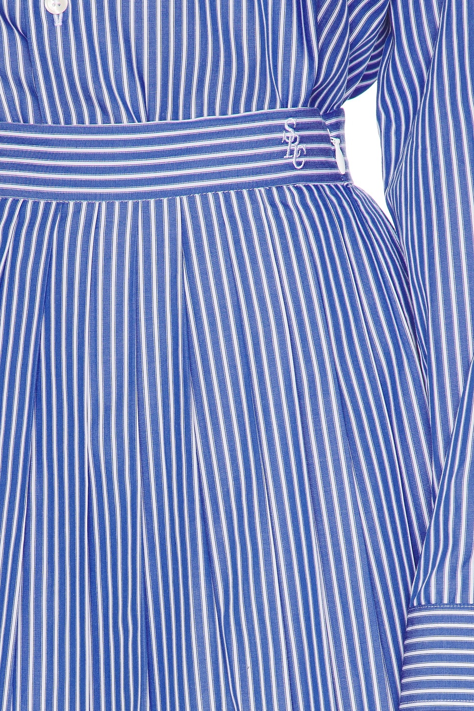 Anae Skirt - 6
