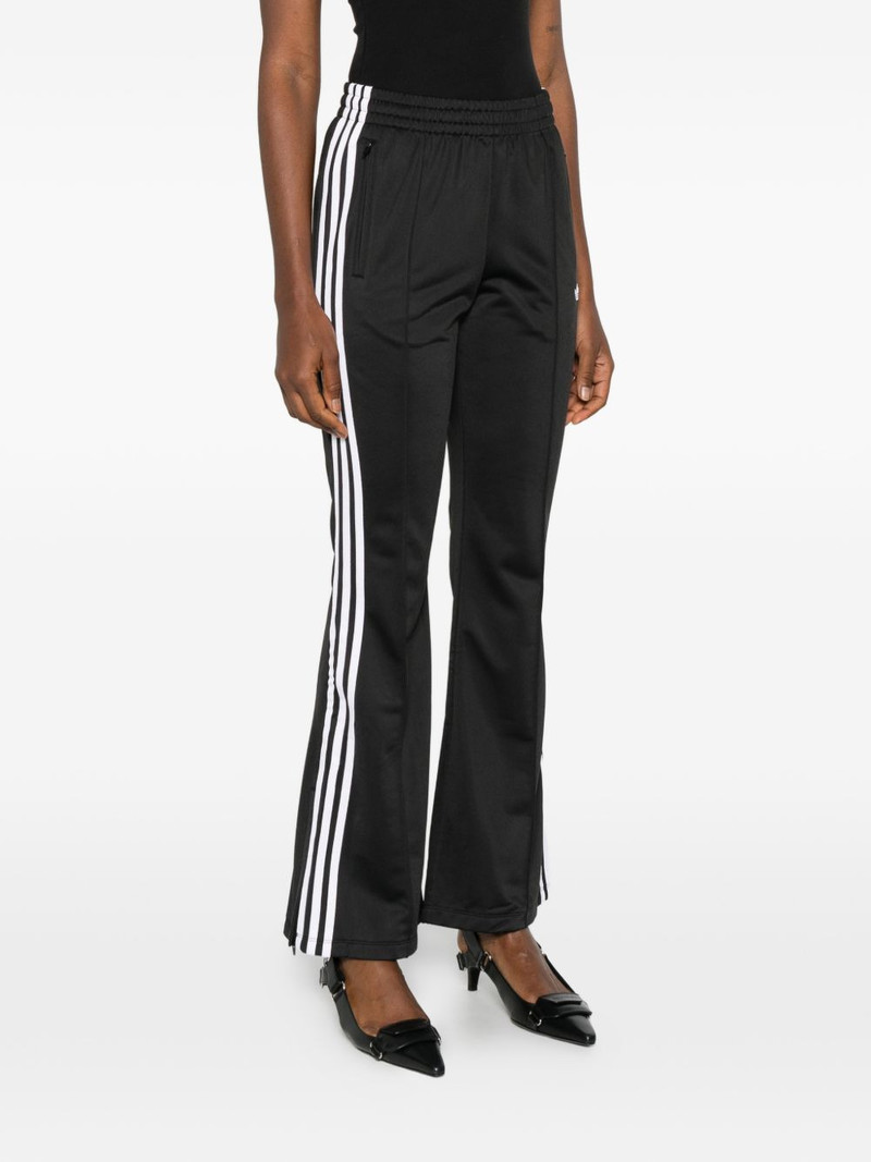 BB Firebird striped track pants 3