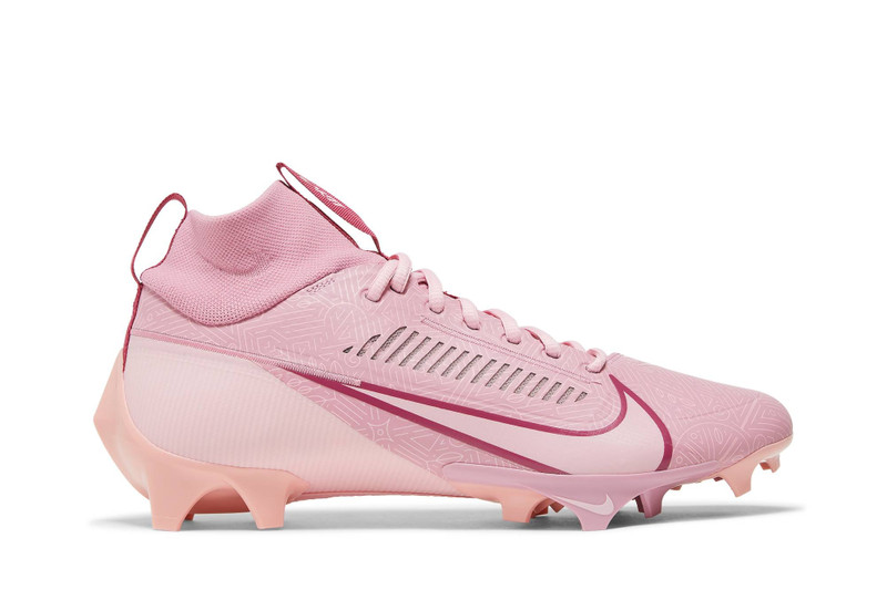 Kyler Murray x Vapor Edge Pro 360 2 'Elemental Pink' - 1