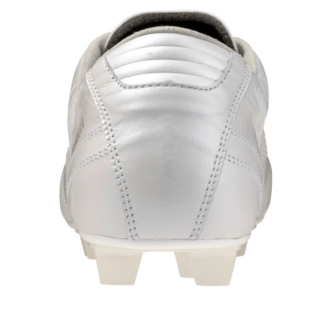 Mizuno Morelia UL Japan '40th Anniversary' P1GA259999 - 3