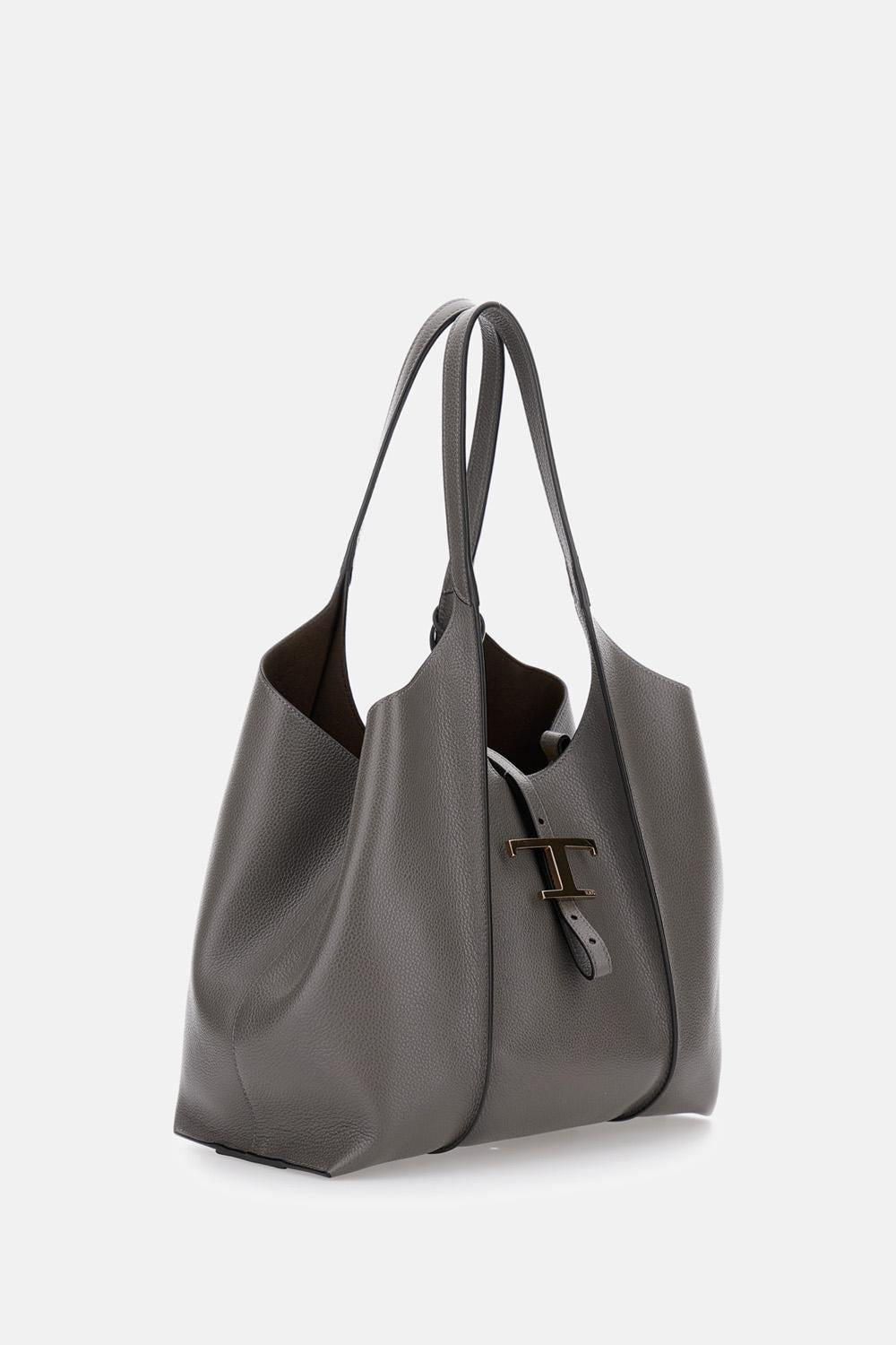TSB SMALL SHOPPING BAG - 2