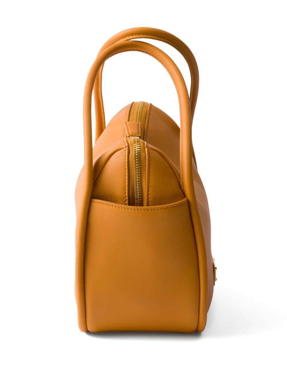 Darling handbag - 4