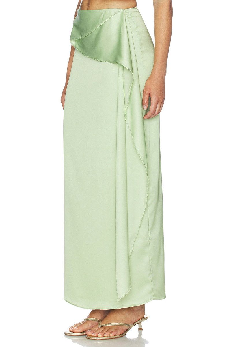 BAOBAB Lorena Skirt outlook