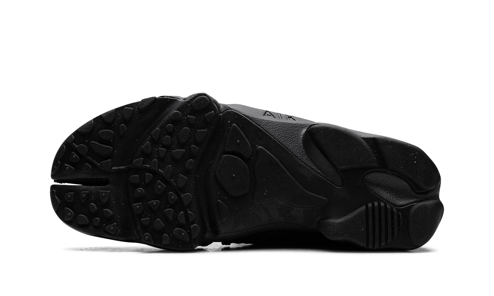 Air Rift WMNS "Off-Noir" - 5