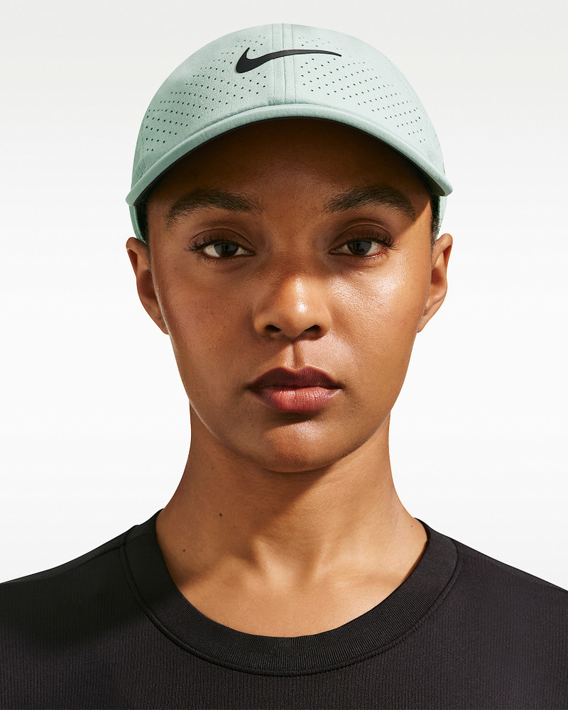 Nike Dri-FIT ADV Club Unstructured Tennis Cap 3