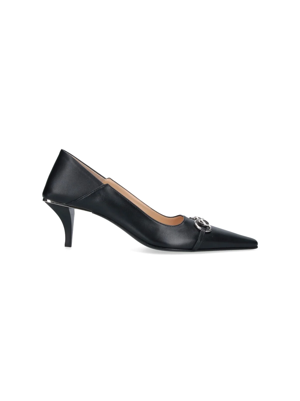 PUMPS "VITTORIA" PUMPS - 1