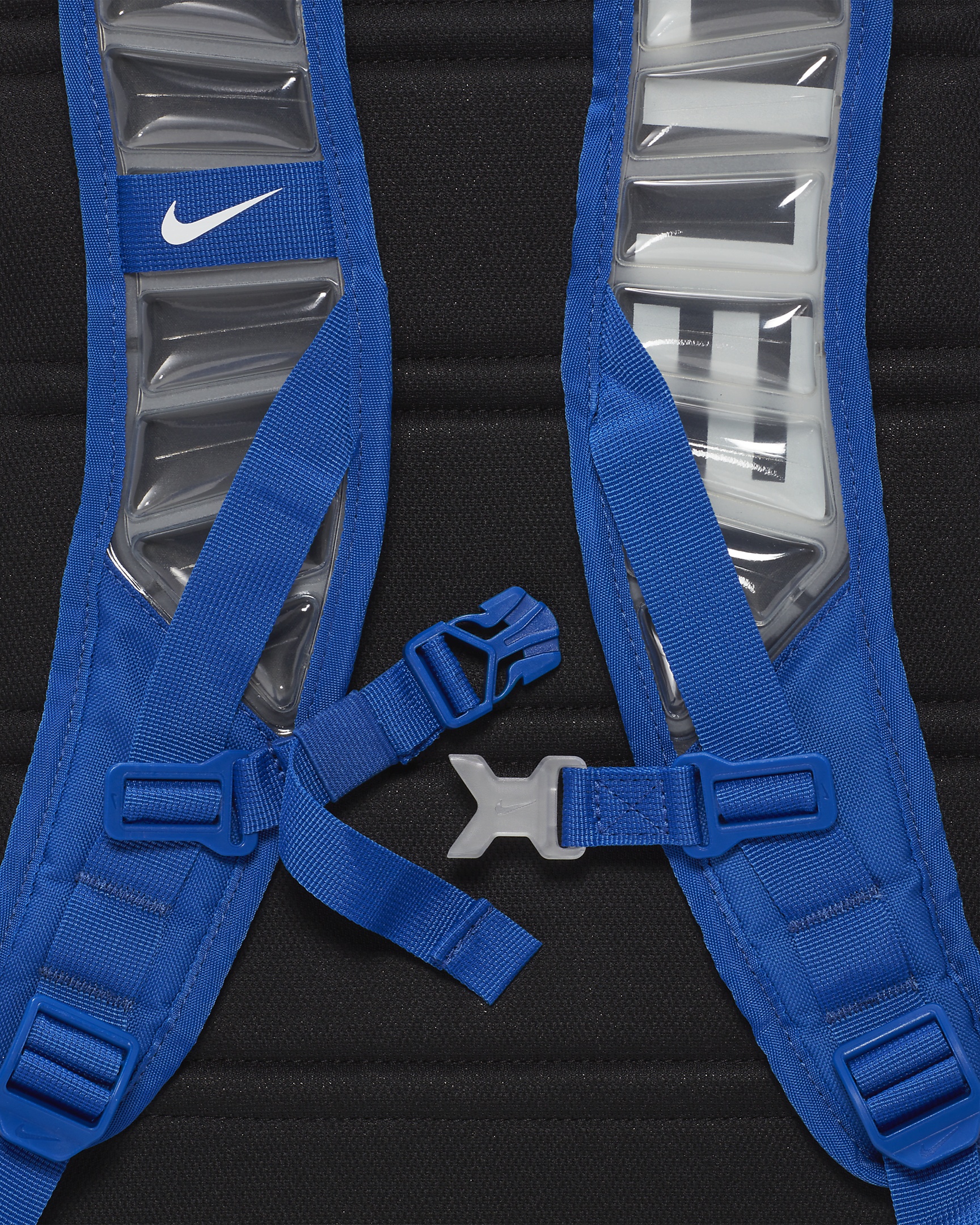 Nike Hoops Elite Backpack (32L) - 7