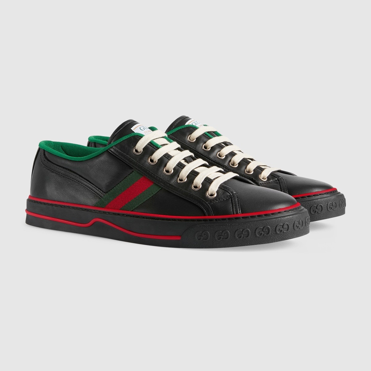 Men's Gucci Tennis 1977 sneaker - 2