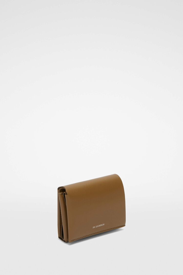 Wallet - 2