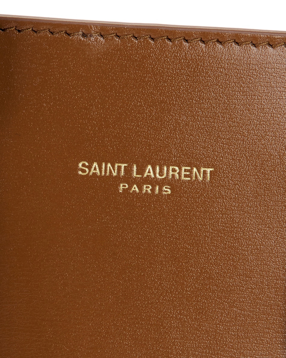 Nano Sac De Jour Carryall Bag - 8