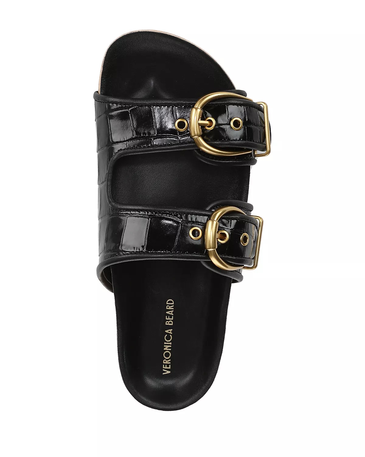 Women's Prue Slide Sandals - 3
