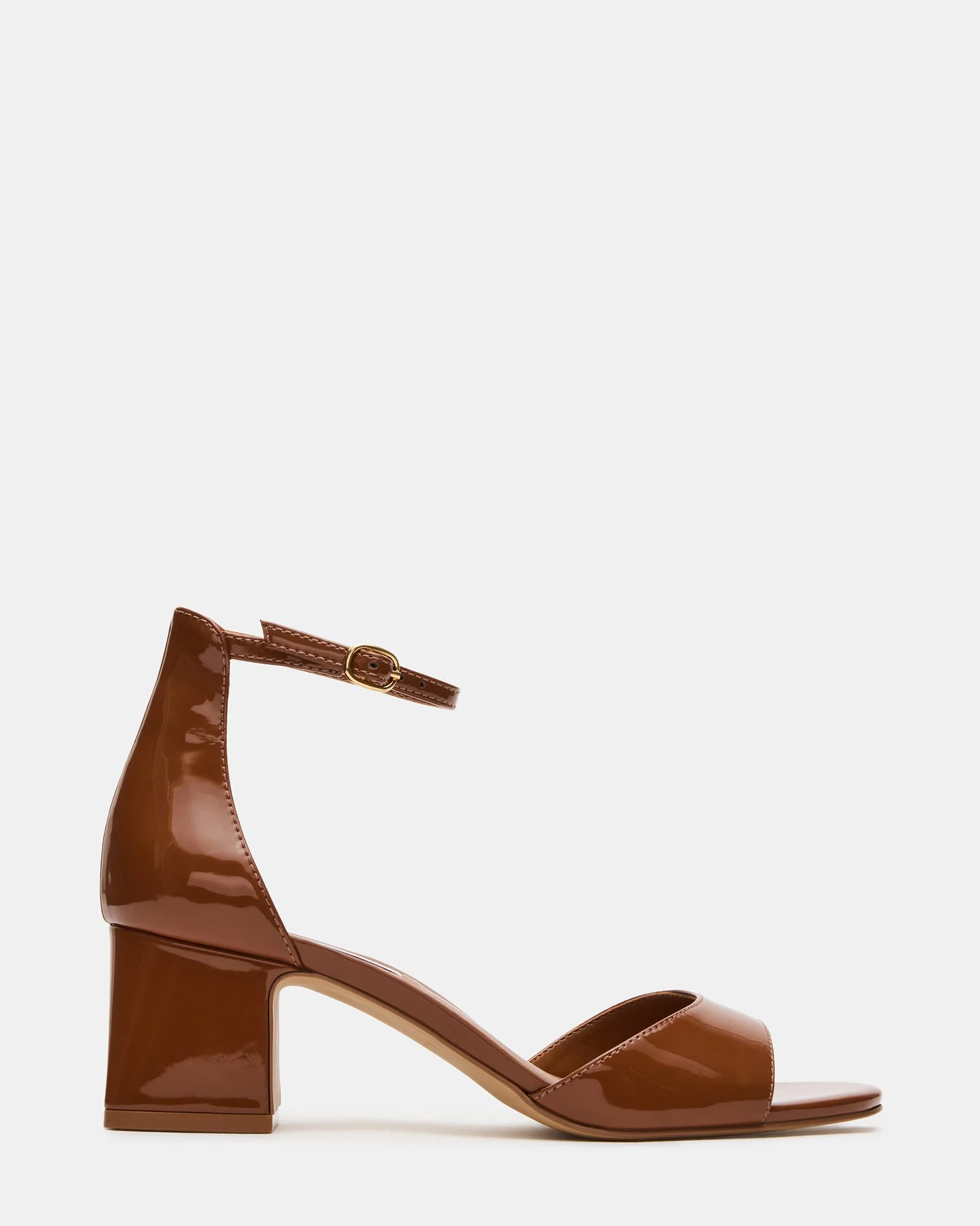 IZARA COGNAC PATENT - 1