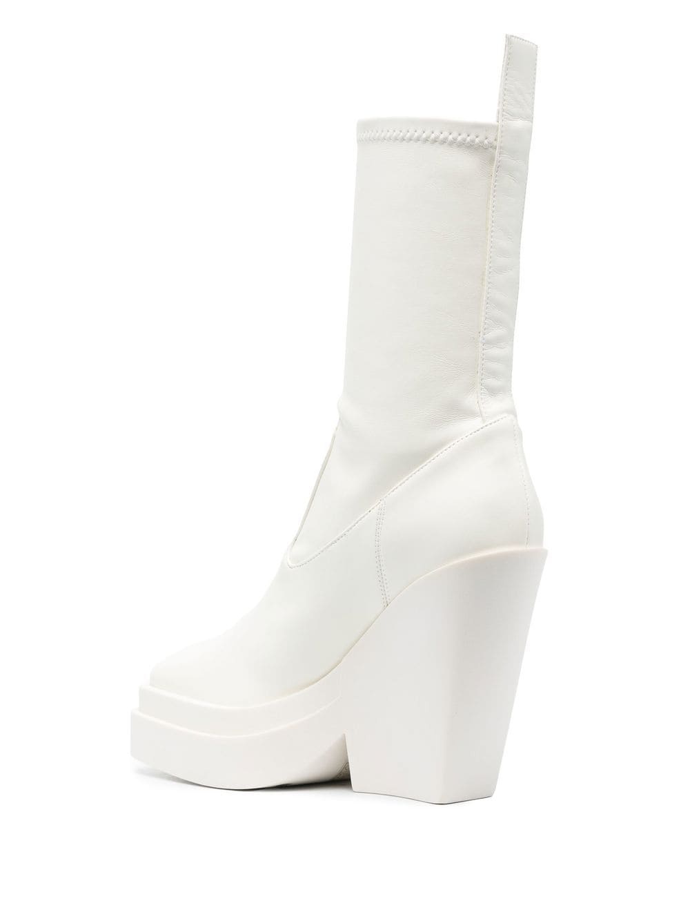 Gia 15 ankle boots - 3