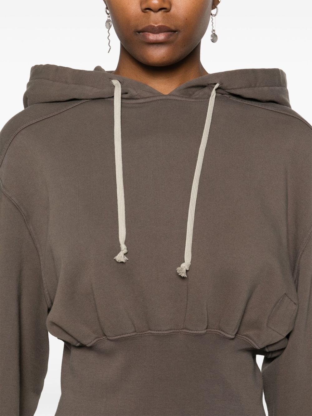 Tatlin hoodie - 5