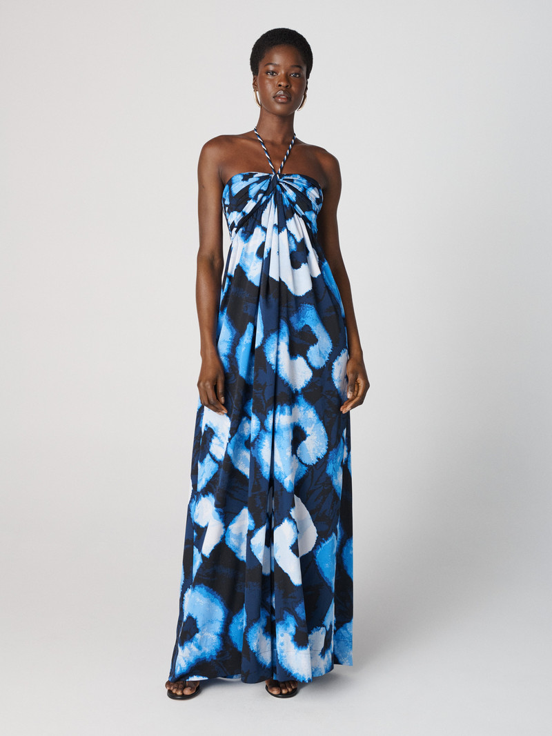 Aphrodite Jumpsuit 1