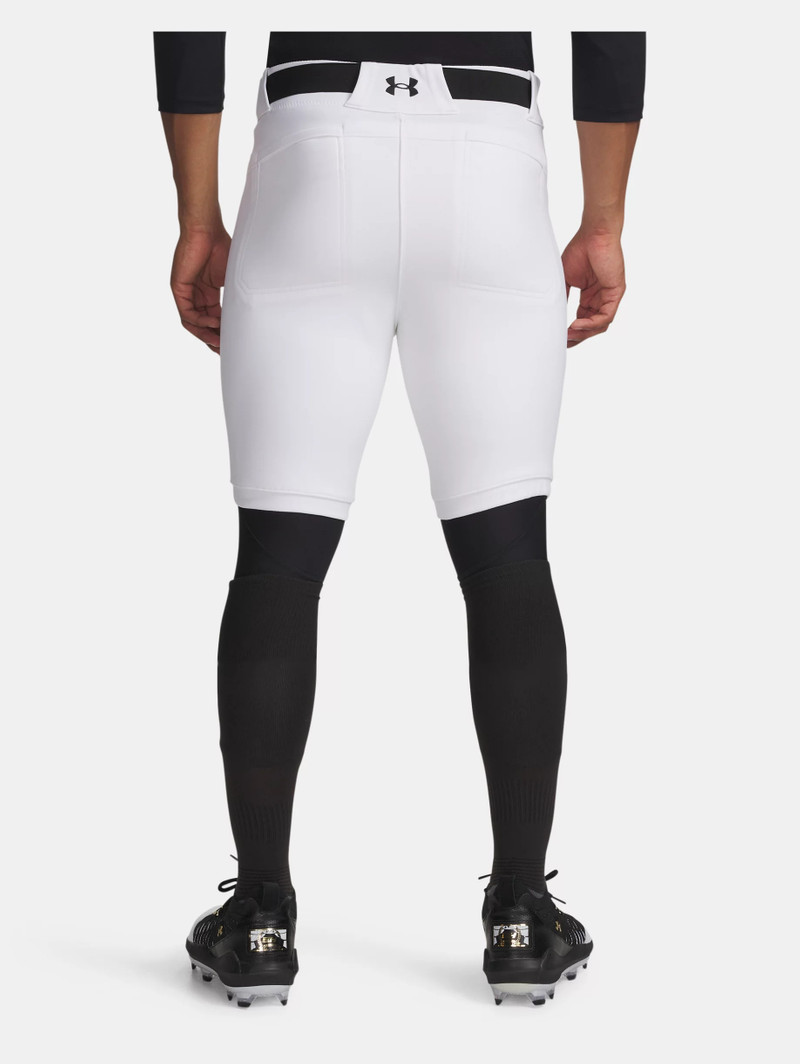 Under Armour UA Utility Elite outlook