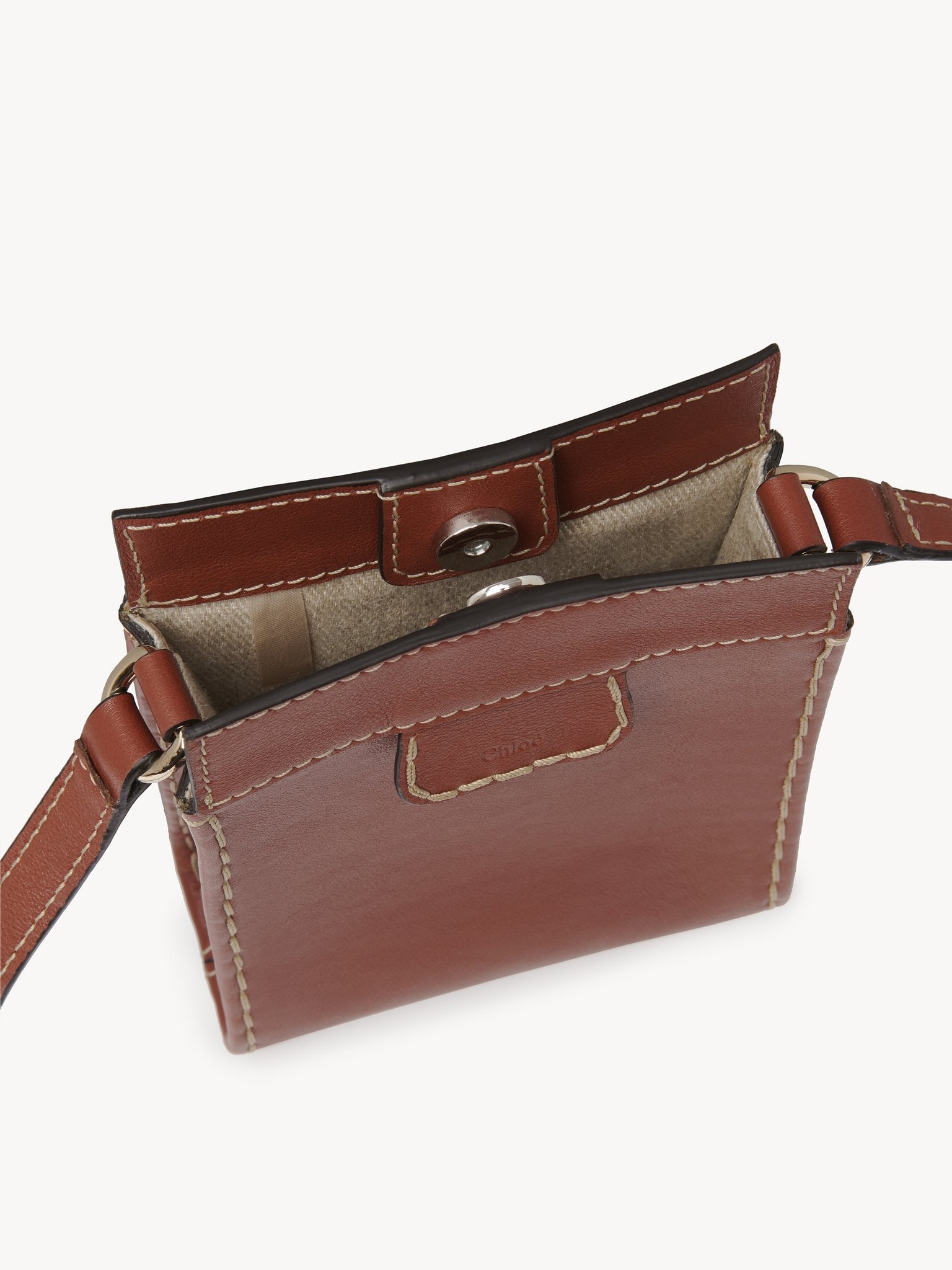 EDITH PHONE POUCH - 2