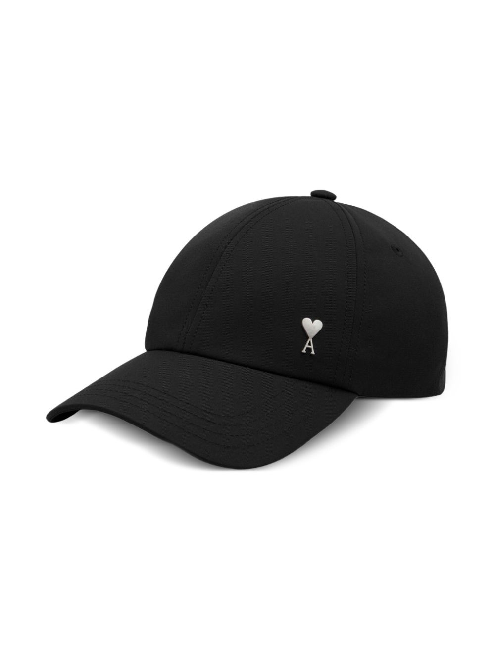 Ami de Coeur baseball cap - 2